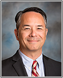 Jefferson Huang