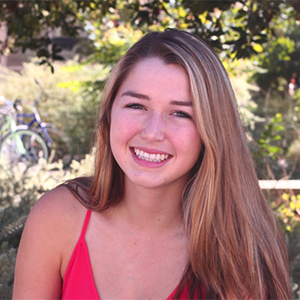 Grace Bailey