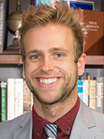 Scott Busiel