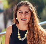 Anoush Baghdassarian
