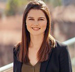 Lindsay Slocum