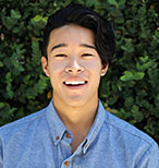 Ryan Sung