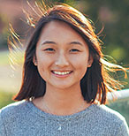 Win Lei Lei (Ling) Tun