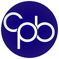 CPB logo