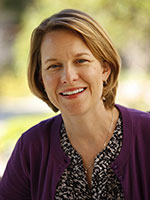 Amy Bibbens