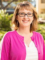 Cynthia Keller