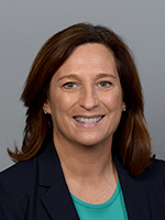Sharon Basso