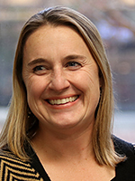 Dianna Graves