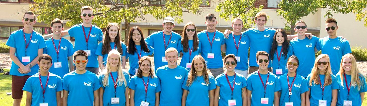 WOA staff