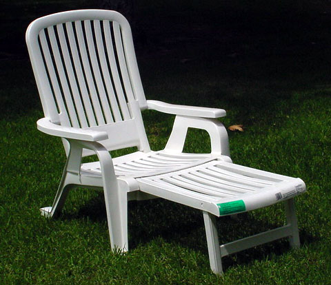 Patio furniture type: Combo