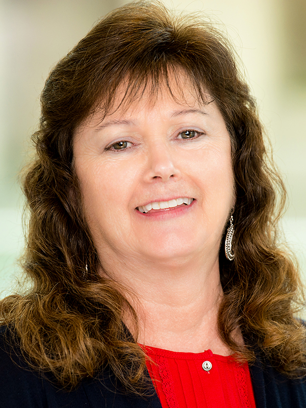 Dorothy Smith-Davis