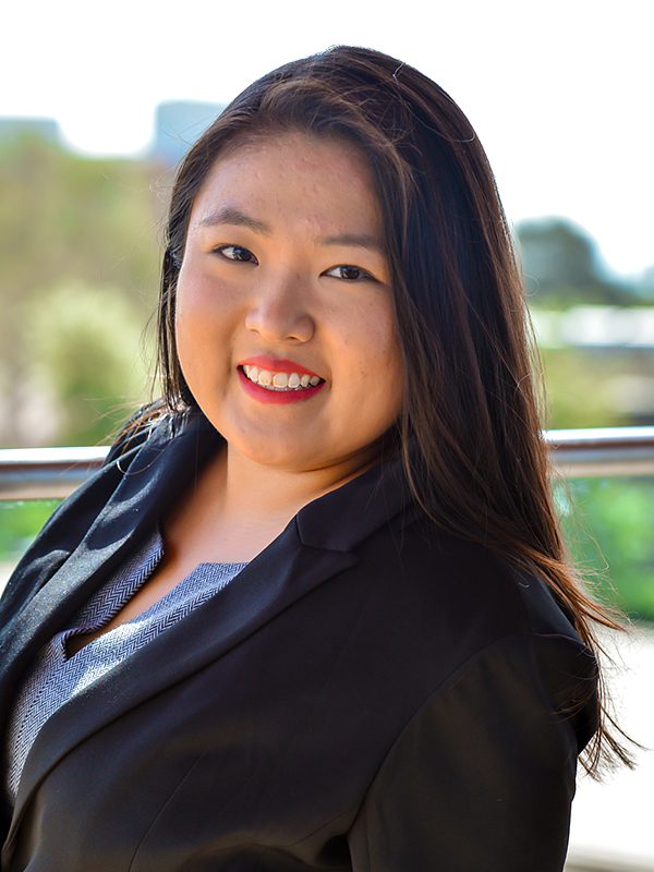 Jenna Kanegawa