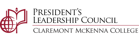 President's Leadership Council