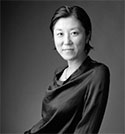 Miwon Kwon