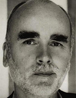 Adam Zagajewski