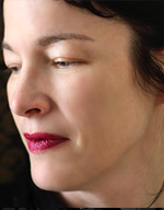 Alice Sebold