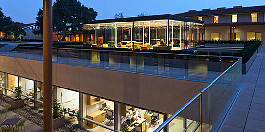 claremont mckenna college senior thesis Beginning this year, claremont mckenna college enacted a policy requiring all seniors to post their theses online as part of the public domain the 2010-2011 senior. claremont mckenna college senior thesis Beginning this year, claremont mckenna college enacted a policy requiring all seniors to post their theses online as part of the public domain the 2010-2011 senior.