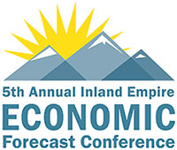 Economic Forecast Conference