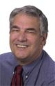 Arthur Rosenbaum