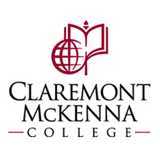 CMC logo