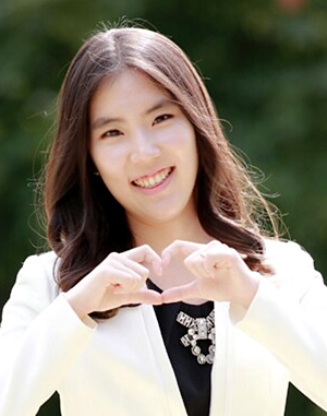 Jungmi Kang