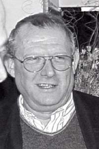 Adam Michnik former dissident historian writer lecturer