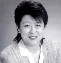 Helen Zia