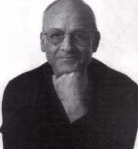 ALLAN GREENBERG