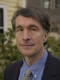 Howard Gardner