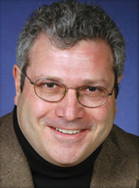 Robert Kagan