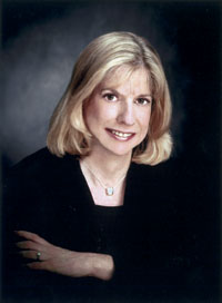 Diane Halpern