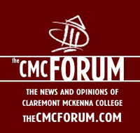 Logo CMC Forum