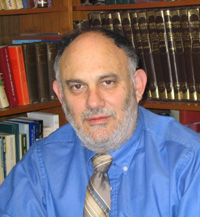 Peter Haas