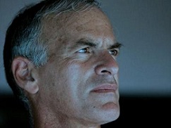 Norman G. Finkelstein