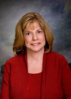 Diane F. Halpern
