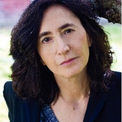 Francine Prose