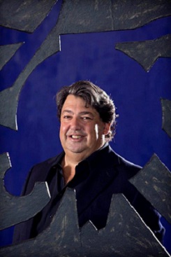 Paul Schimmel
