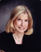Professor Diane Halpern