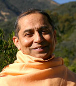 swami-sarvadevananda