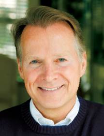 David Dreier