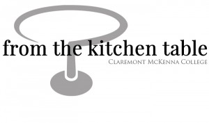 kitchen-table-with-gray-logo