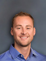 Chris Watts