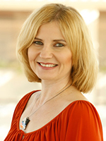 Tatiana Shabelnik
