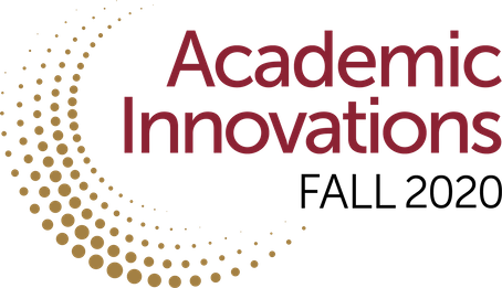 academic-innovations