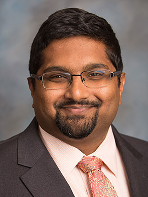 Neel Garlapati