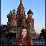 Fall Globetrotter 2014