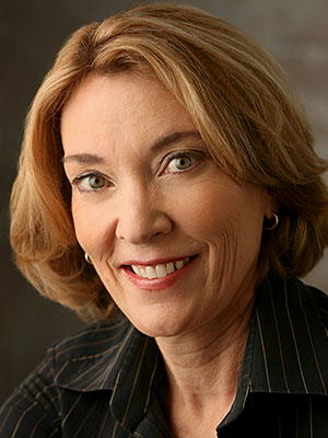 Janet Kiholm Smith