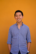 Michael Choi