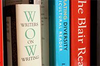 Student Language Support