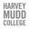 Harvey Mudd College